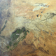 Illustration for article titled The Shifting Sands Of The Sahara Are A Lesson In Dune Dynamics